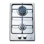 Варочная поверхность газовая GRETA KHG 320 N 282 X