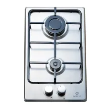 Варильна поверхня газова GRETA KHG 320 N 282 X