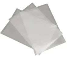 Пакети для вакууматора з тисненням 19*15 см Huizhou HP 11-6