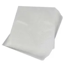 Пакети для вакуумного пакувальника 24*16 см Huizhou HP 11-7