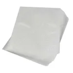 Пакеты для вакуумного упаковщика 33*23 см Huizhou HP 11-9