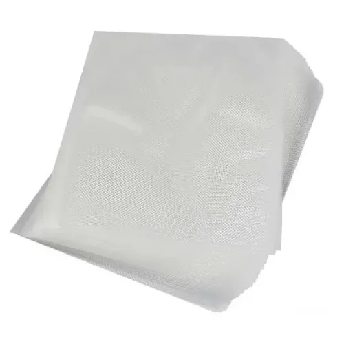 Пакеты для вакуумного упаковщика 33*23 см Huizhou HP 11-9