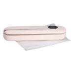 Вакуумний пакувальник Huizhou HP-11-2