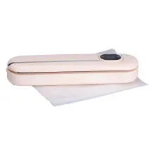 Вакуумний пакувальник Huizhou HP-11-2