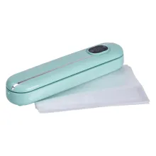 Вакуумний пакувальник Huizhou HP 11-3