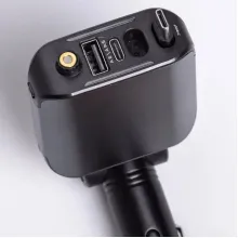 Зарядний пристрій HP-E1