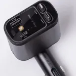 Зарядний пристрій HP-B1