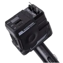 Зарядний пристрій HP-A1B