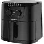 Мультипіч (аерофритюрниця) ViLgrand VAF5015M