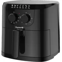 Мультипіч (аерофритюрниця) ViLgrand VAF5015M