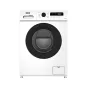 Пральна машина EDLER EWF7043
