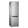 Холодильник Samsung RB33J3000SA/UA - фото № 3