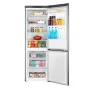 Холодильник Samsung RB33J3000SA/UA - фото № 5