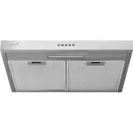 Витяжка DAHATI CH-500SF