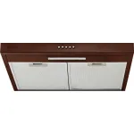 Витяжка DAHATI СН-600BR