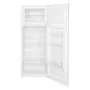 Холодильник BORGIO RFE 142 205 WH BDF - фото № 2