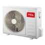 Спліт-система TCL TAC-07CHSA/XAB1 - фото № 6