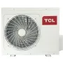 Спліт-система TCL TAC-12CHSA/XAB1 - фото № 4