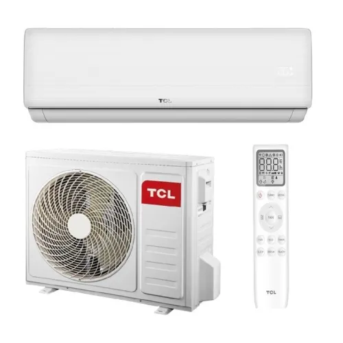 Спліт-система TCL TAC-12CHSA/XAB1
