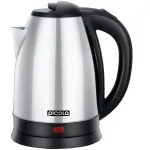 Чайник PICOLA PEK-05