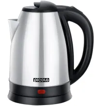 Чайник PICOLA PEK-05