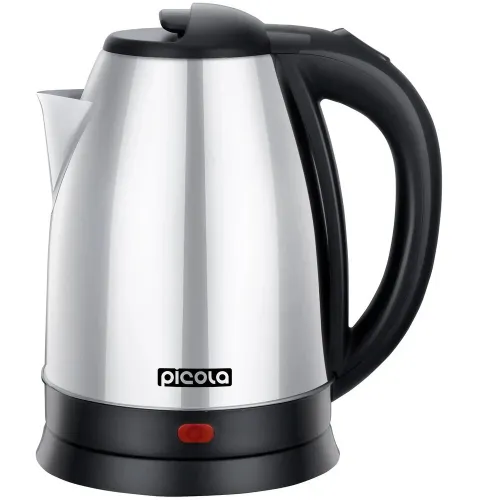 Чайник PICOLA PEK-05