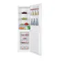 Холодильник EDLER ED-314INW - фото № 2