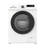 Пральна машина EDLER EWF6031