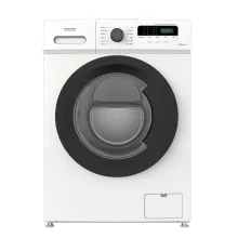 Пральна машина EDLER EWF6031