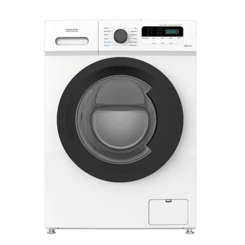 Пральна машина EDLER EWF6031