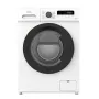 Пральна машина EDLER EWF6031