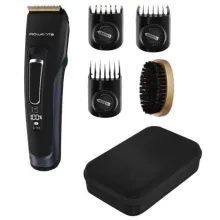 Машинка для стрижки Rowenta TN5244E0