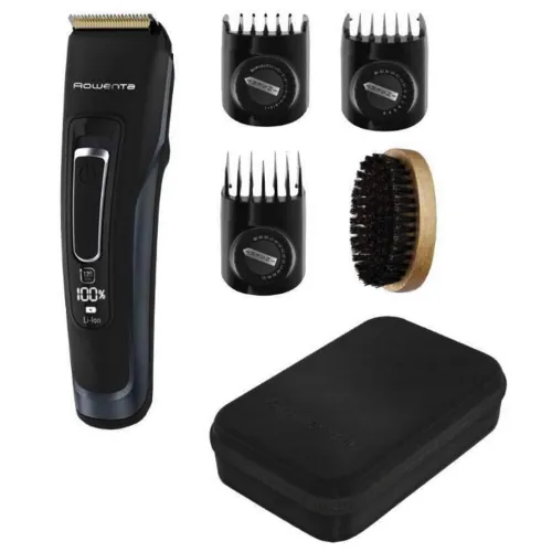 Машинка для стрижки Rowenta TN5244E0