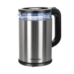 Чайник электрический Liberton LEK-6832