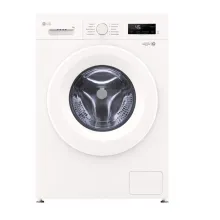 Пральна машина LG F2Y1NS3W