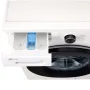 Пральна машина LG F2Y1NS6W - фото № 5