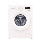 Стиральная машина LG F2Y1HS3W