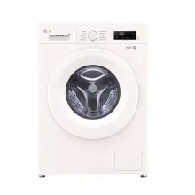 Пральна машина LG F2Y1HS3W