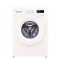 Стиральная машина LG F2Y1HS3W