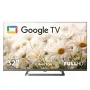 Телевізор Liberton LTV-32F03GT Smart Google TV - фото № 2