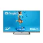 Телевізор Liberton LTV-32F03GT Smart Google TV
