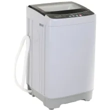 Пральна машина напівавтомат LARETTI LR-WM3210G