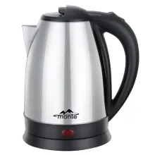 Чайник електричний Monte MT-1801