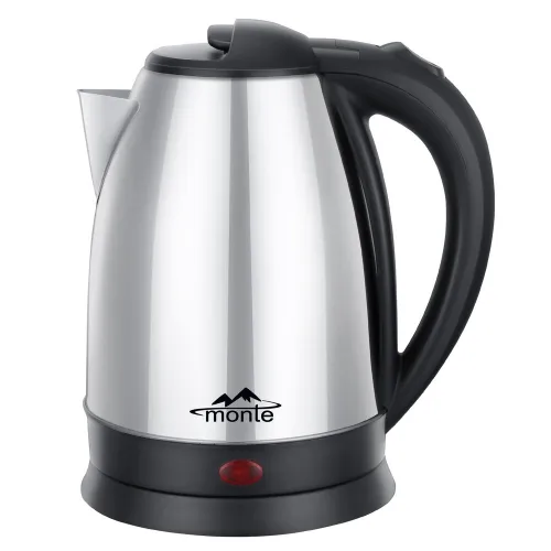 Чайник електричний Monte MT-1801