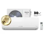 Спліт-система Liberton LAC-09JP