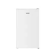 Морозильна камера MPM 80-ZS-06