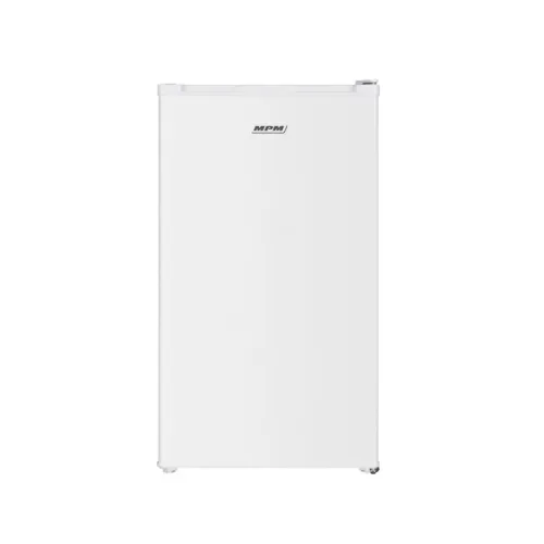 Морозильна камера MPM 80-ZS-06