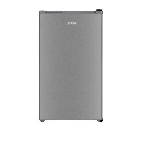 Морозильна камера MPM 80-ZS-33S