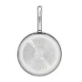 Набір сковорідок Tefal G732S334 Duetto+ - фото № 3