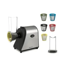 Овочерізка-мультирізка SOKANY SK-1178